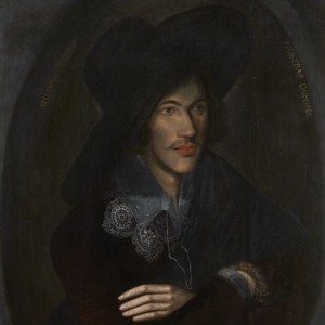 John Donne - Image