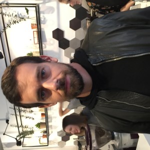 Jack Dorsey - Image