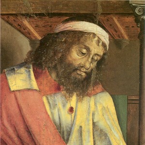 Euclid - Image