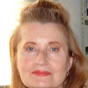 Elfriede Jelinek - Image