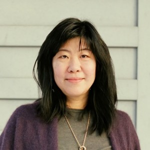 Banana Yoshimoto - Image