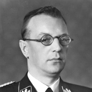 Arthur Seyss-Inquart - Image