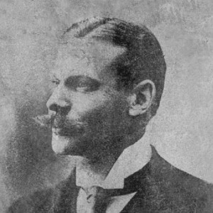 Andre Siegfried - Image