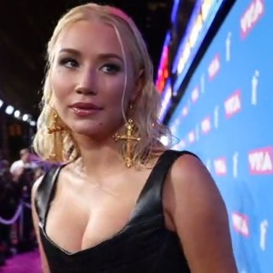 Iggy Azalea - Image