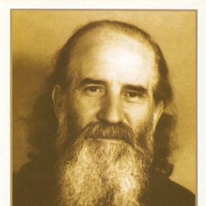 Justin Popovic - Image