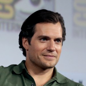 Henry Cavill - Image