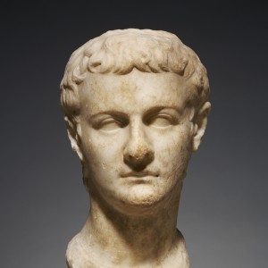 Caligula - Image