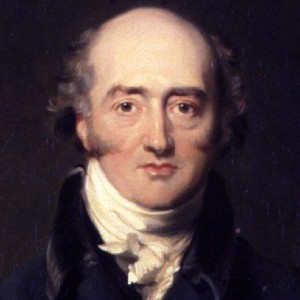 George Canning - Image