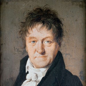 Lazare Carnot - Image