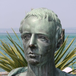 Catullus - Image