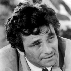 Columbo - Image