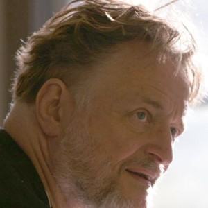 John Horton Conway - Image