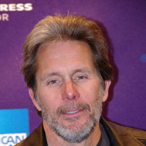 Gary Cole - Image
