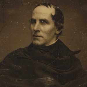 Thomas Cole - Image