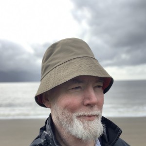 Douglas Coupland - Image