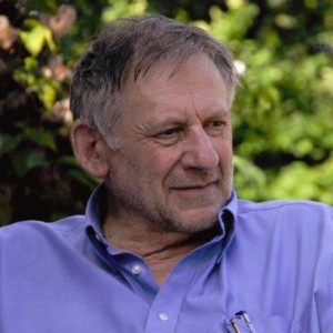 Christopher Alexander - Image