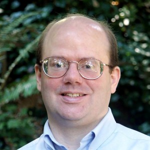 Larry Sanger - Image