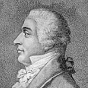 Antoine-Marin Lemierre - Image