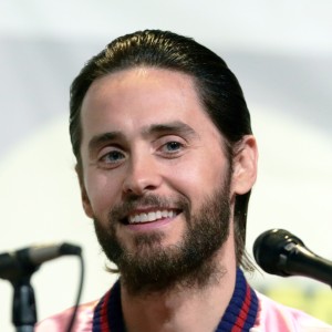 Jared Leto - Image