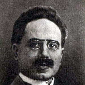 Karl Liebknecht - Image