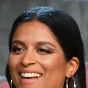 Lilly Singh - Image