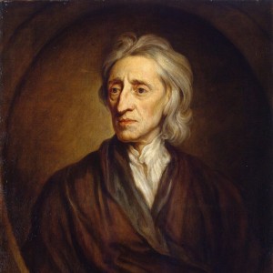 John Locke - Image