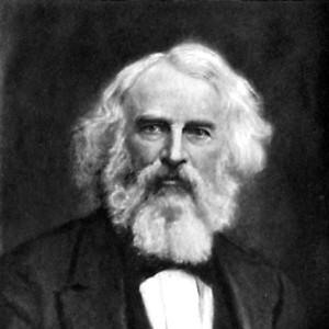 Henry Wadsworth Longfellow - Image