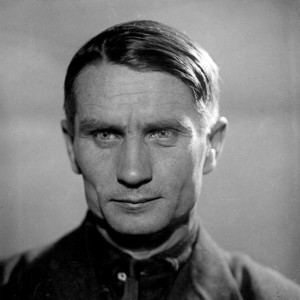 Trofim Lysenko - Image