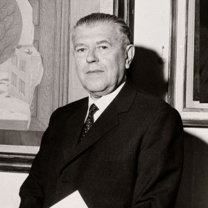 Rene Magritte - Image