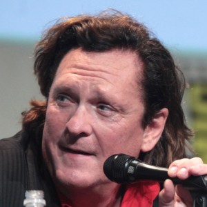 Michael Madsen - Image