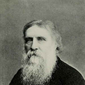 George MacDonald - Image