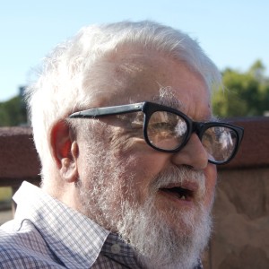 John McCarthy (computer scientist) - Image