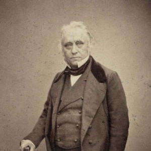 Thomas Babington Macaulay - Image