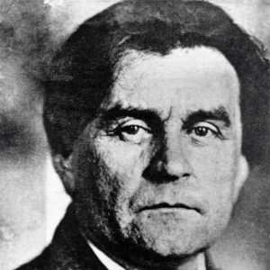 Kazimir Malevich - Image