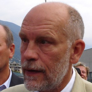 John Malkovich - Image
