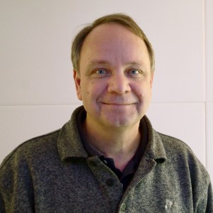 Sid Meier - Image