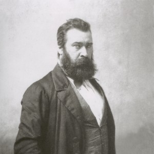 Jean-François Millet - Image