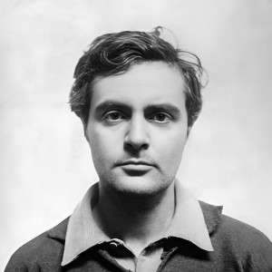 Amedeo Modigliani - Image