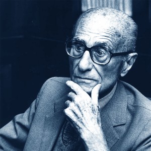Indro Montanelli - Image