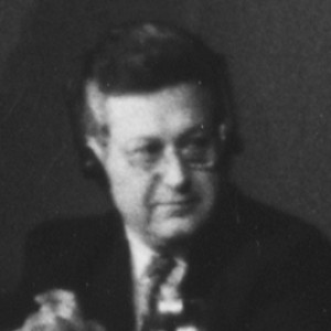 Ayaz Mutallibov - Image