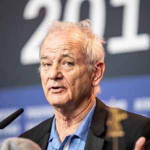 Bill Murray - Image