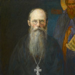 Nikon (Vorobiev) - Image