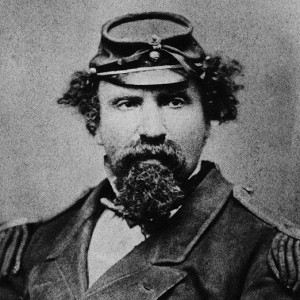 Emperor Norton - Image
