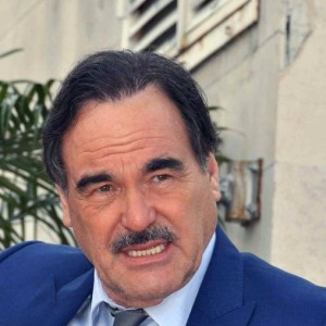 Oliver Stone - Image
