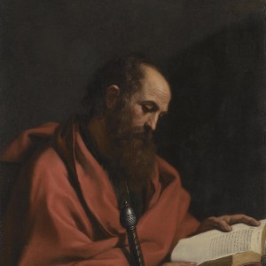 Paul - Image