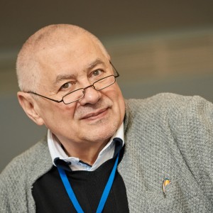 Gleb Pavlovsky - Image