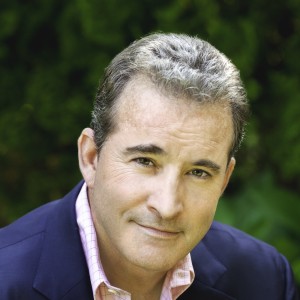 David Paterson - Image