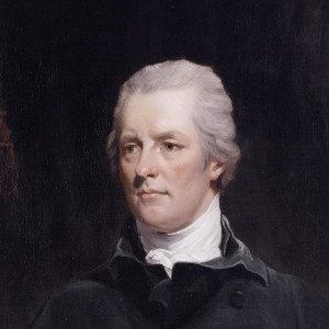 William Pitt the Younger - Image