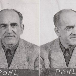 Oswald Pohl - Image