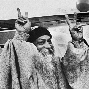 Rajneesh - Image